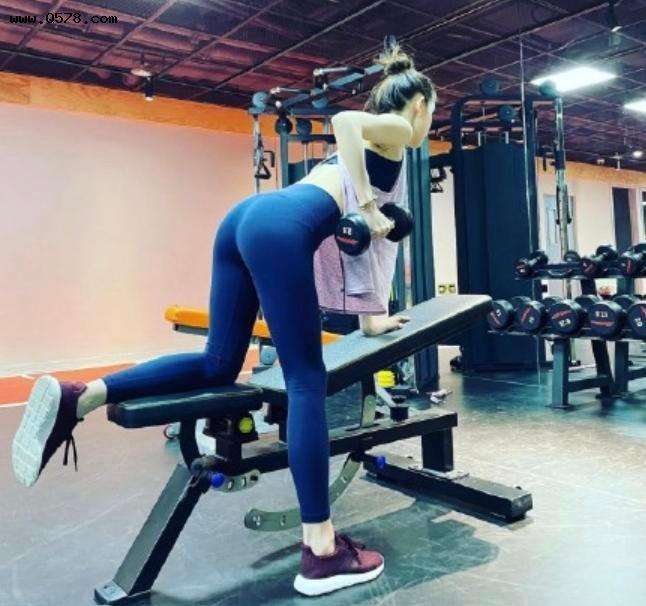 鞍山房产信息网截图